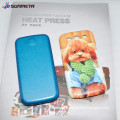 cell phone case mould made in china, mould for phone case